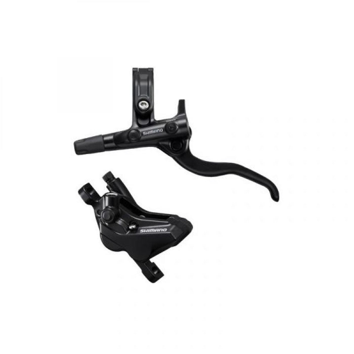 Ensemble frein hyd AV MT410