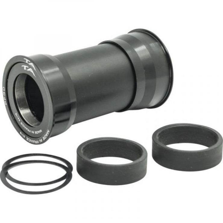 Boitier RTE/VTT PF30 68/73