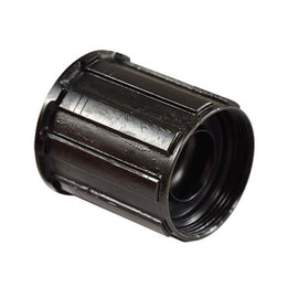 CORPS CASSETTE SHIMANO DEORE M495