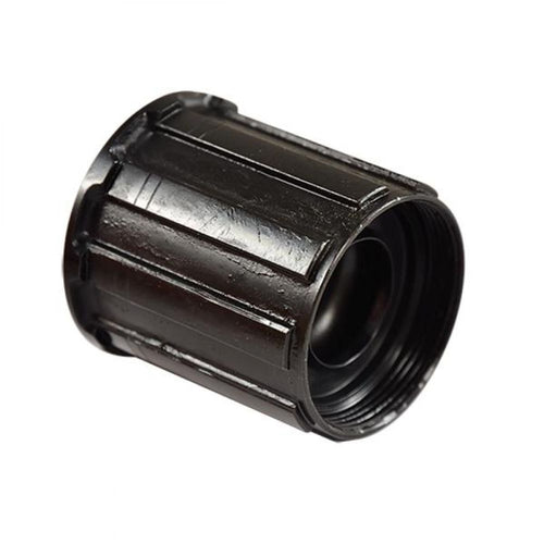 CORPS CASSETTE SHIMANO DEORE M495