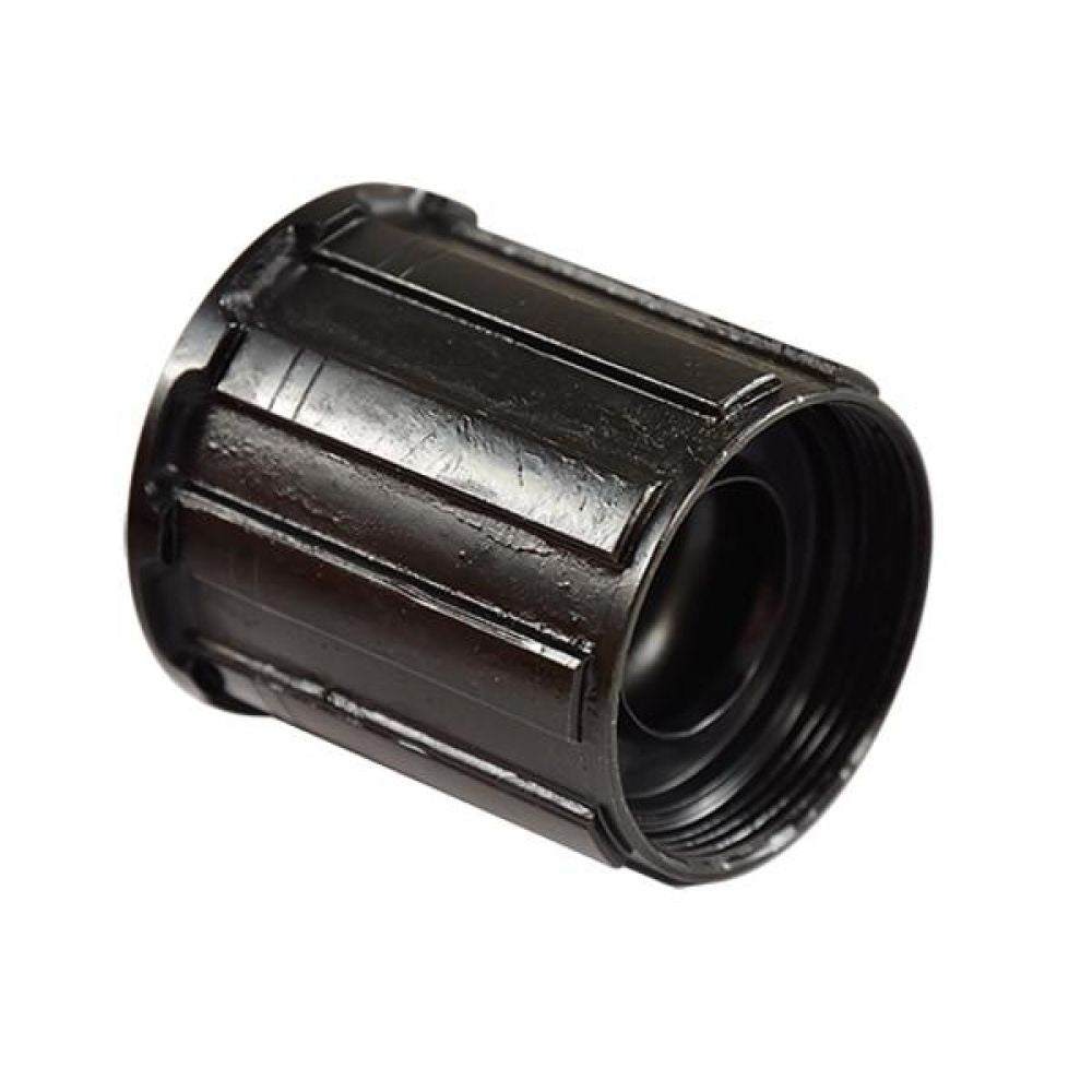 CORPS CASSETTE SHIMANO DEORE M495