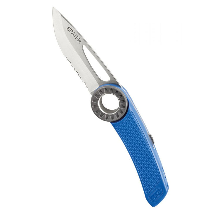 COUTEAU SPATHA