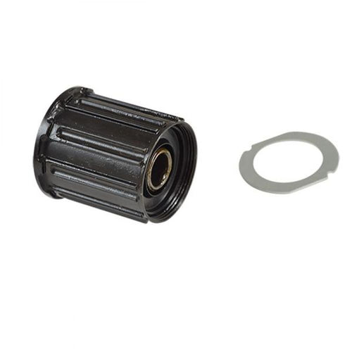 CORPS CASSETTE SHIMANO DEORE M590