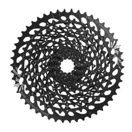 Cassette GX Eagle 12s (Sram XD) 10-50