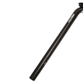 Tige de selle HOOK 400mm