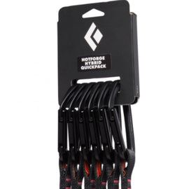 Hotforge Hybrid Quickpack x6 - 12 cm - Ultra Pink