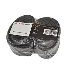 CAA 27.5X1.70/2.35 VTT VP