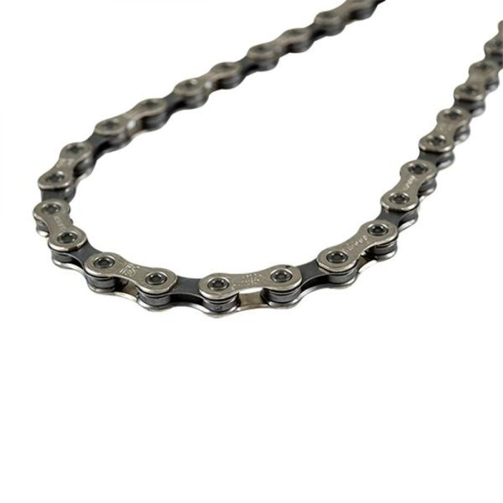 Chaine 11V SRAM PC-1130 120m