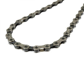 Chaine 11V SRAM PC-1130 120m