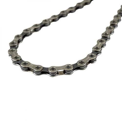 Chaine 11V SRAM PC-1130 120m