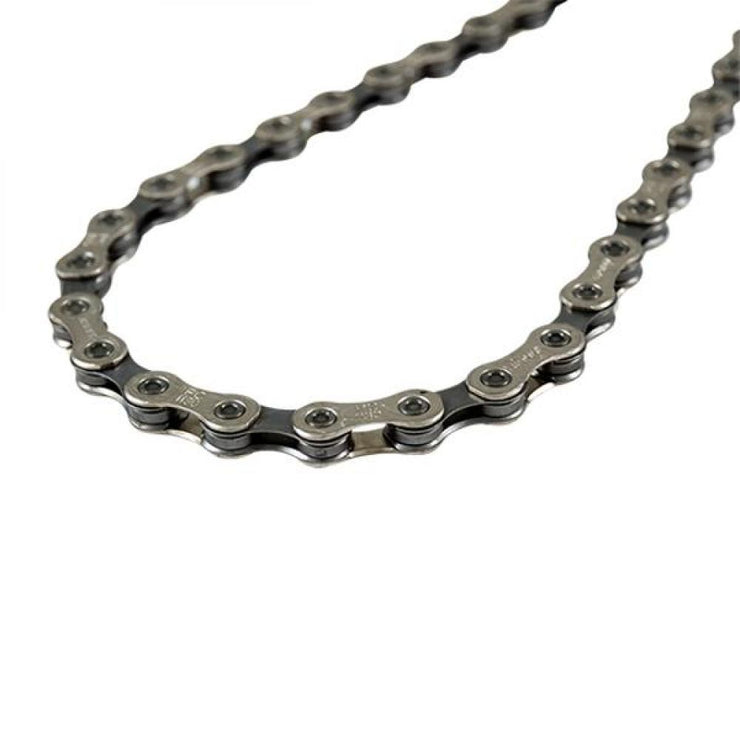 Chaine 11V SRAM PC-1130 120m