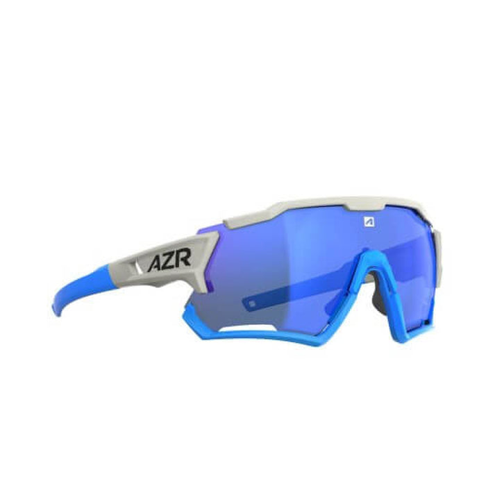 Track4 RX - Lunettes AZR