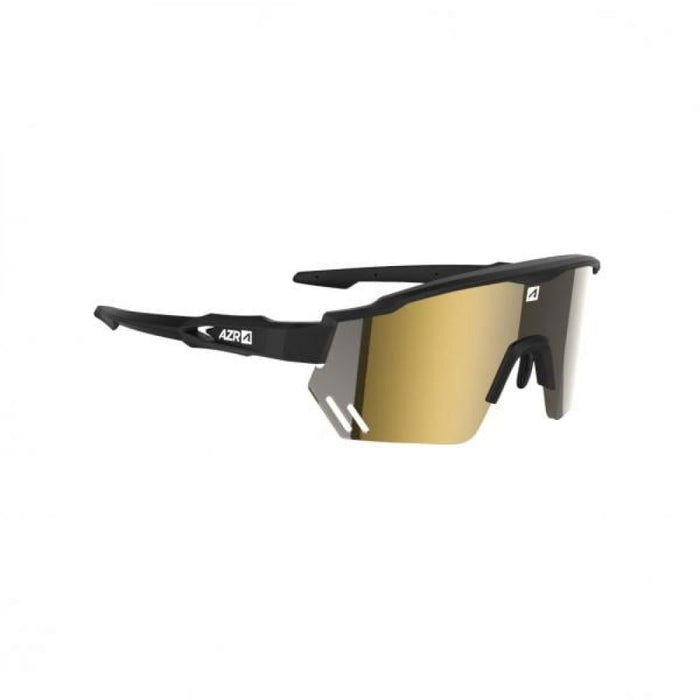 Race RX - Lunettes AZR