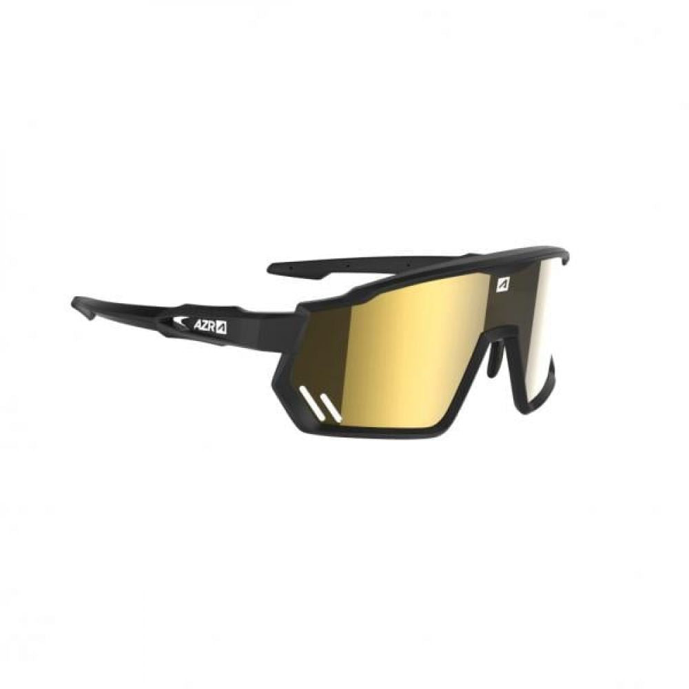 Pro Race RX - Lunettes AZR