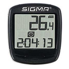 COMPTEUR A FIL BASELINE BC500