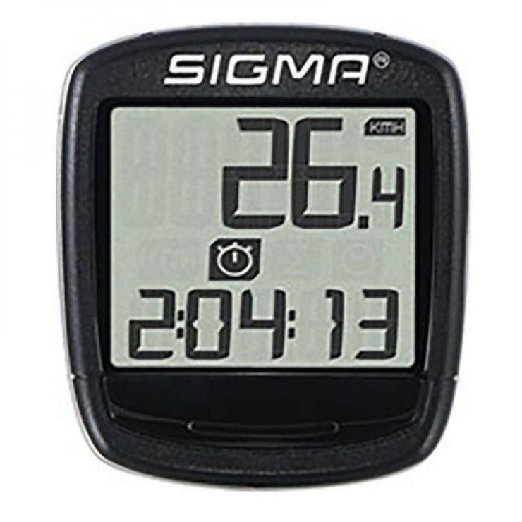 COMPTEUR A FIL BASELINE BC500
