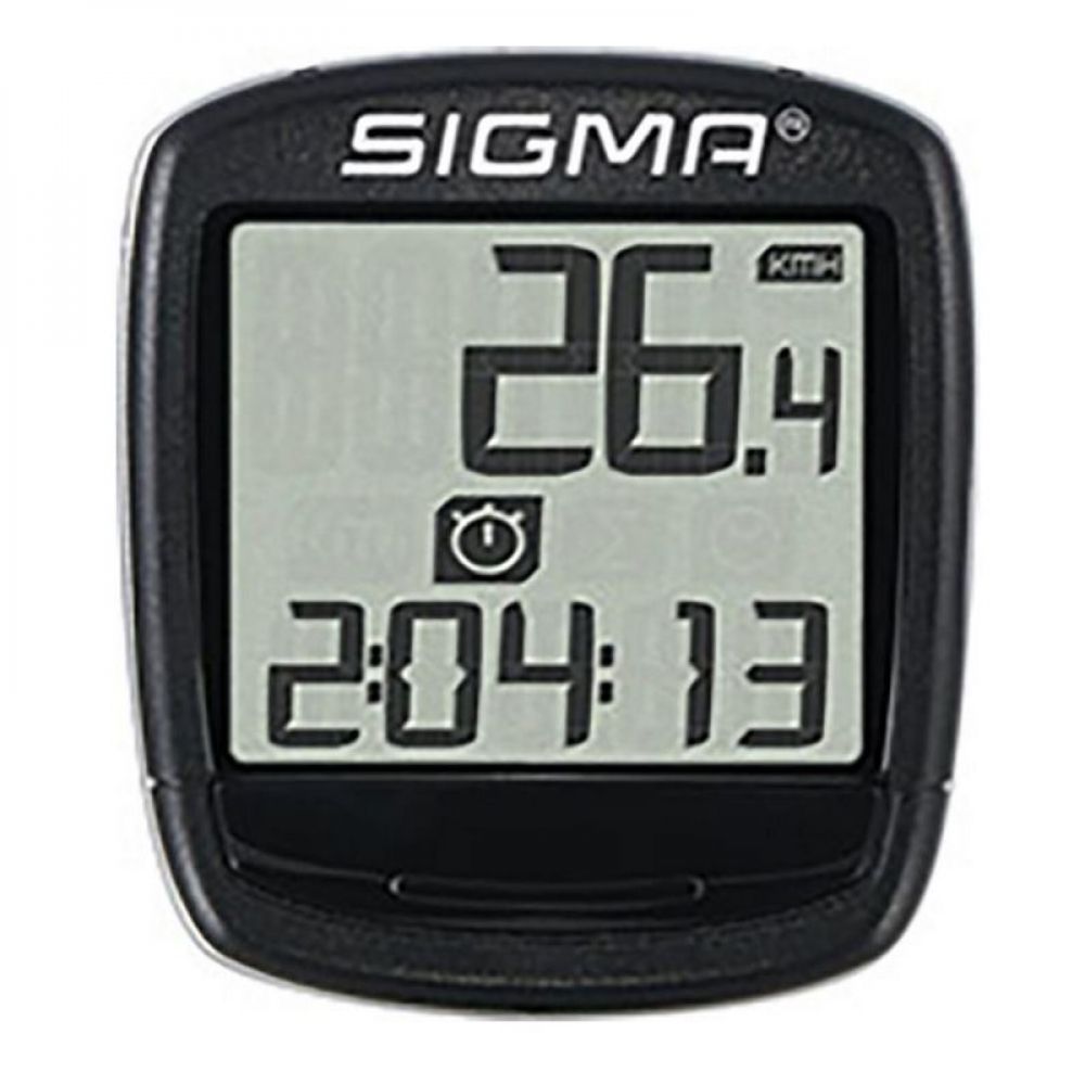 COMPTEUR A FIL BASELINE BC500