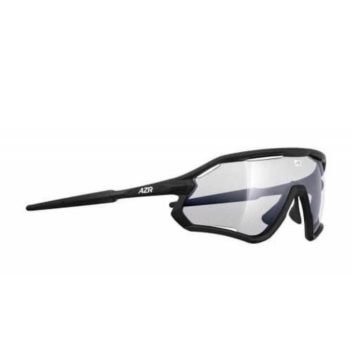 Attack RX - Lunettes AZR