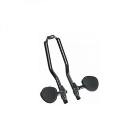 PROLONG CLM/TRIATHLON ALU NOIR