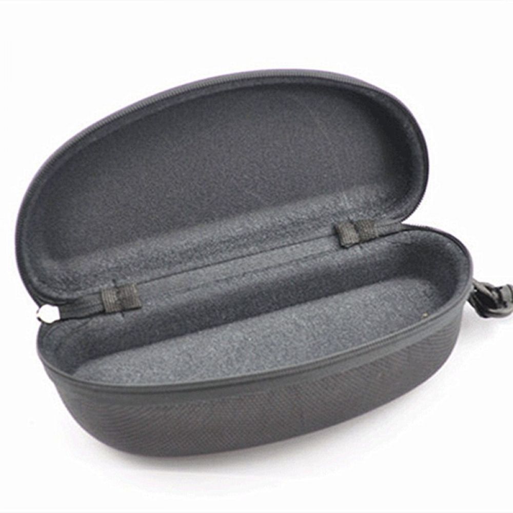 AZR 2024 - Etui coque