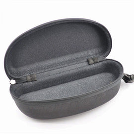 AZR 2024 - Etui coque