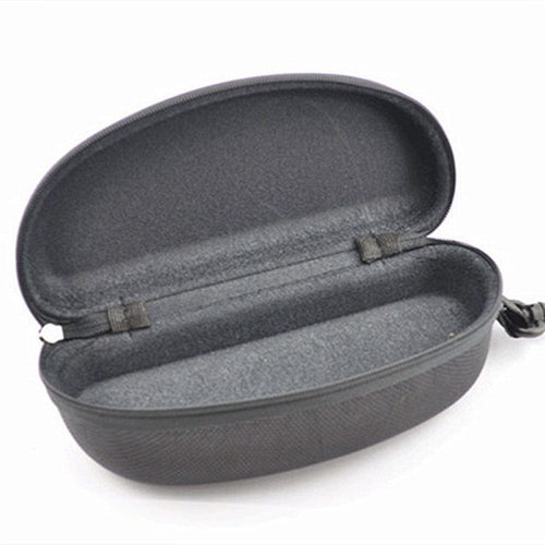 AZR 2024 - Etui coque