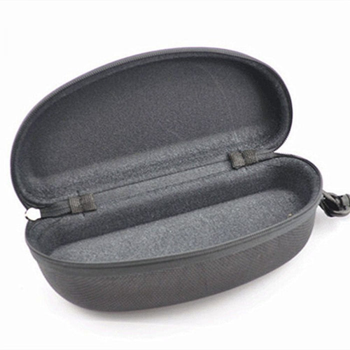 AZR 2024 - Etui coque