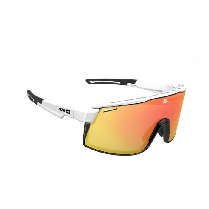 Coffret sprint - Lunettes AZR