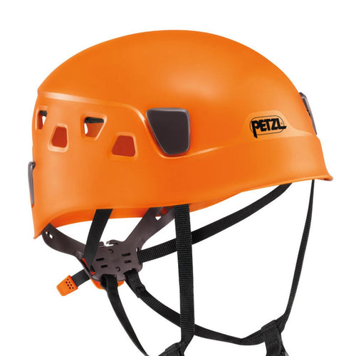 casque PANGA - *5 PACK