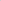 W - Katana - White Purple