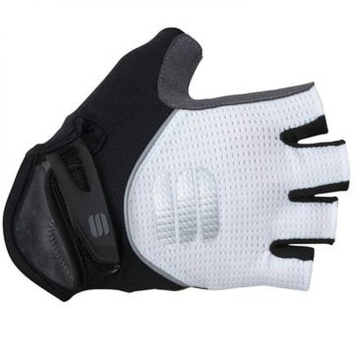 Gant W NEO - Blanc - SPORTFUL