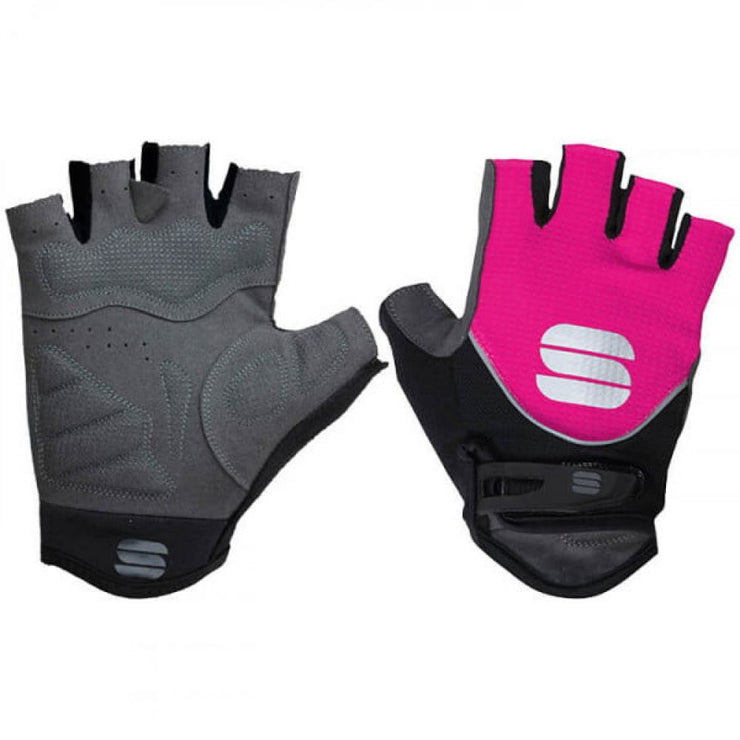 Gant W NEO - Rose - SPORTFUL