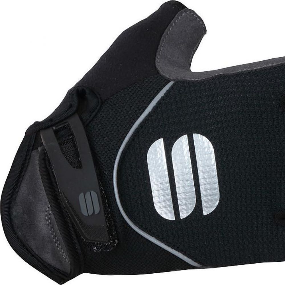 Gant W NEO - Noir - SPORTFUL