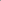 Gant TC - Noir - SPORTFUL