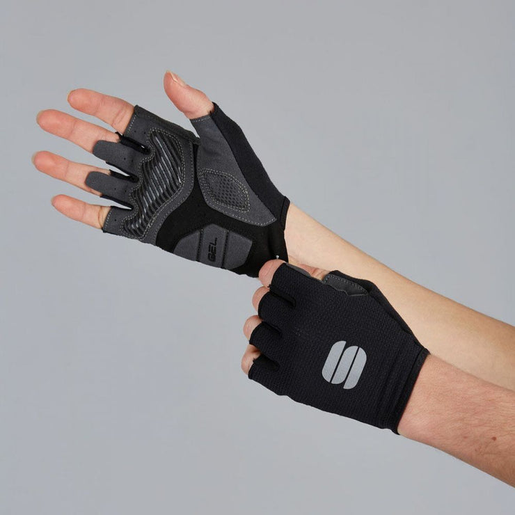 Gant TC - Noir - SPORTFUL