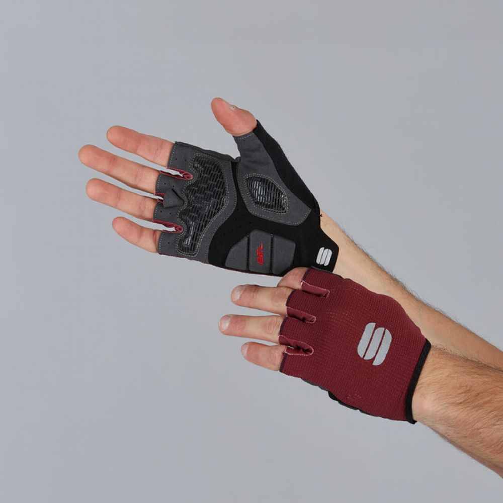 Gant TC - Red wine - SPORTFUL