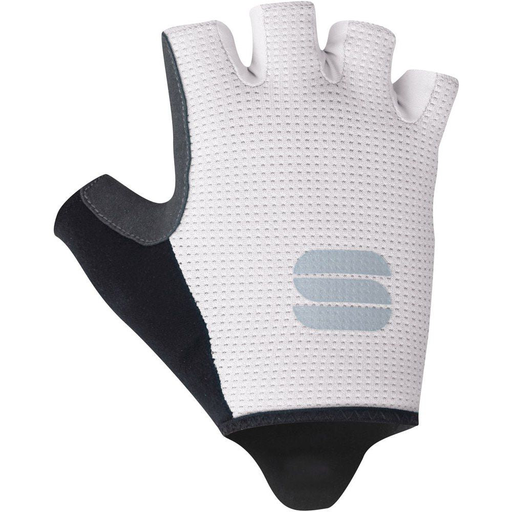 Gant W TC - Blanc - SPORTFUL