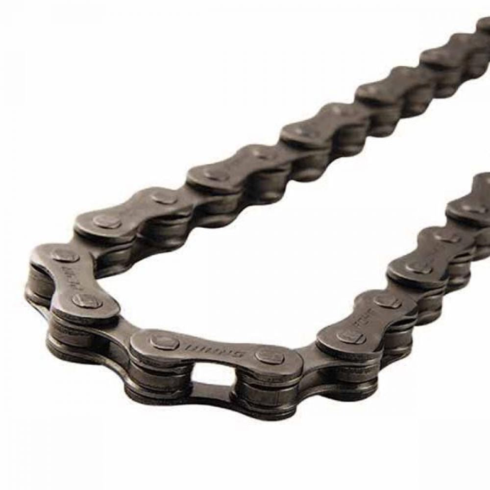 Chaine 8V SRAM PC-830 114m