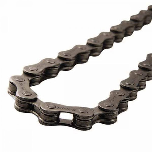 Chaine 8V SRAM PC-830 114m