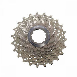 CASSETTE 10V. 11-23 ROUTE SHIMANO HG ULTEGRA