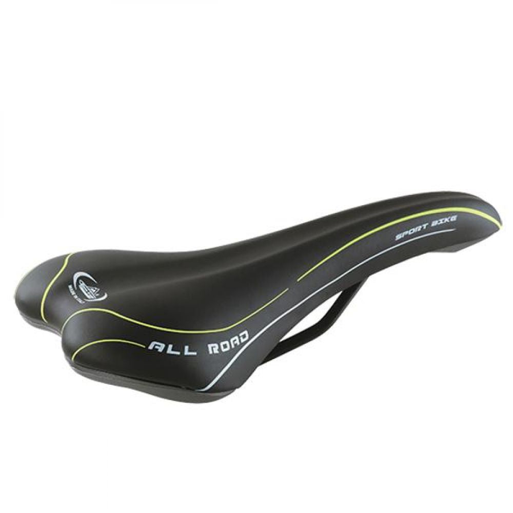 Selle Route-VTT