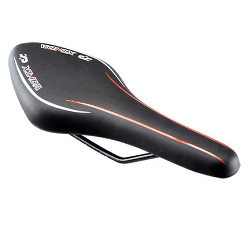 Selle Route - VTT