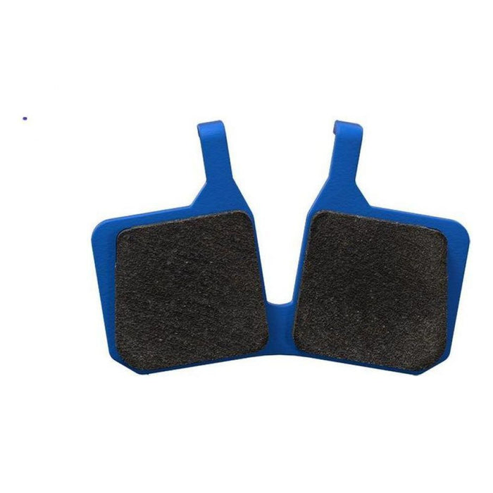 Pads MAGURA 9C Confort MT4 Pistons