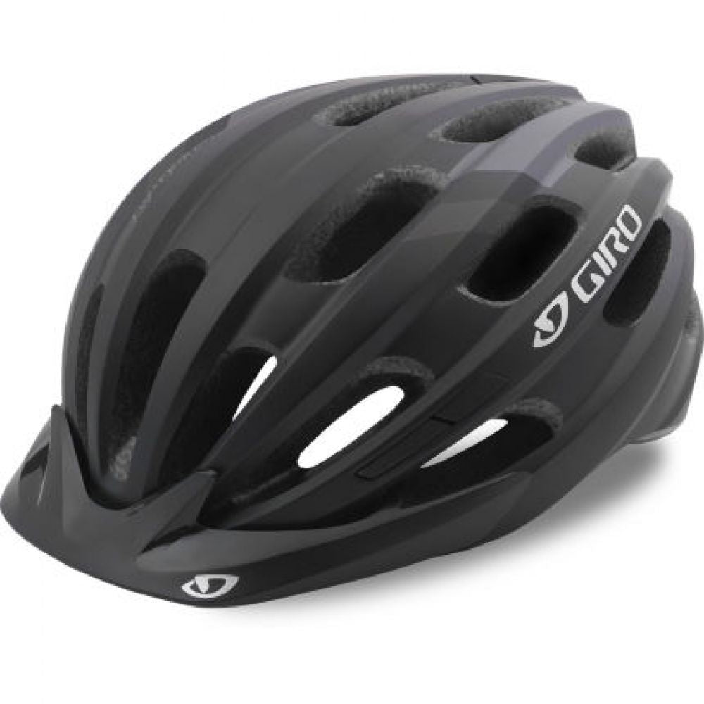 Casque GIRO Register
