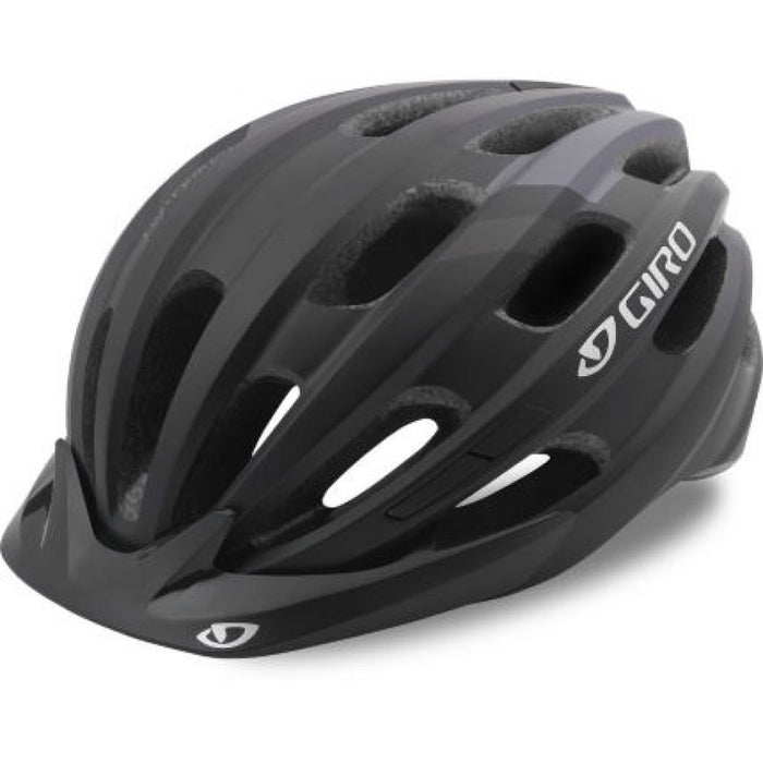 Casque GIRO Register