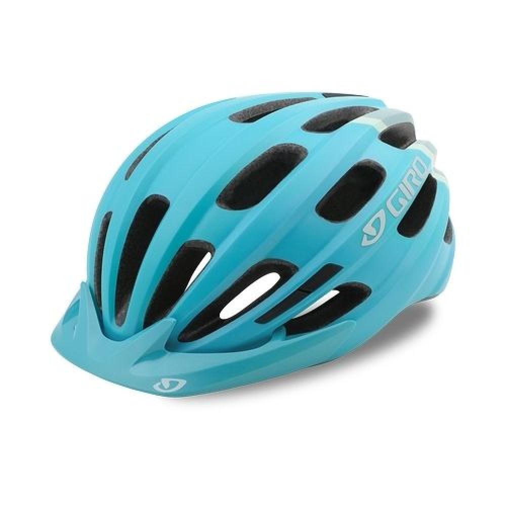 Casque GIRO Hale