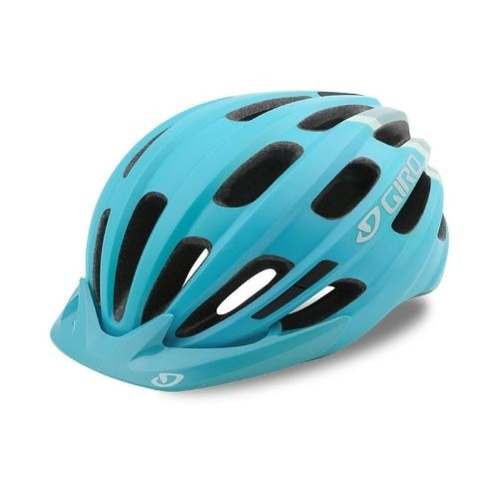 Casque GIRO Hale