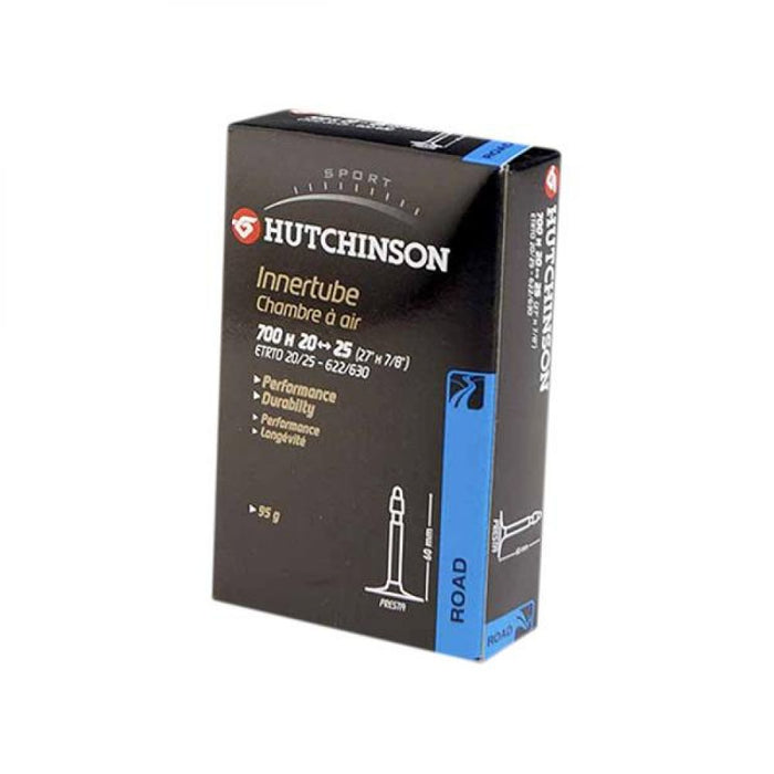 CAA 700x20/25 VP 60mm