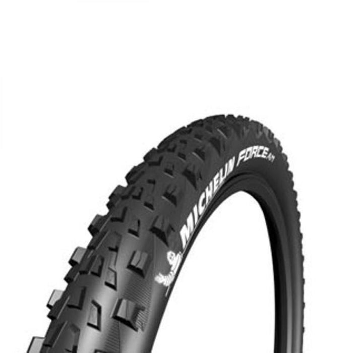 PN 27.5x2.40 TS Force AM2 Competition line TR