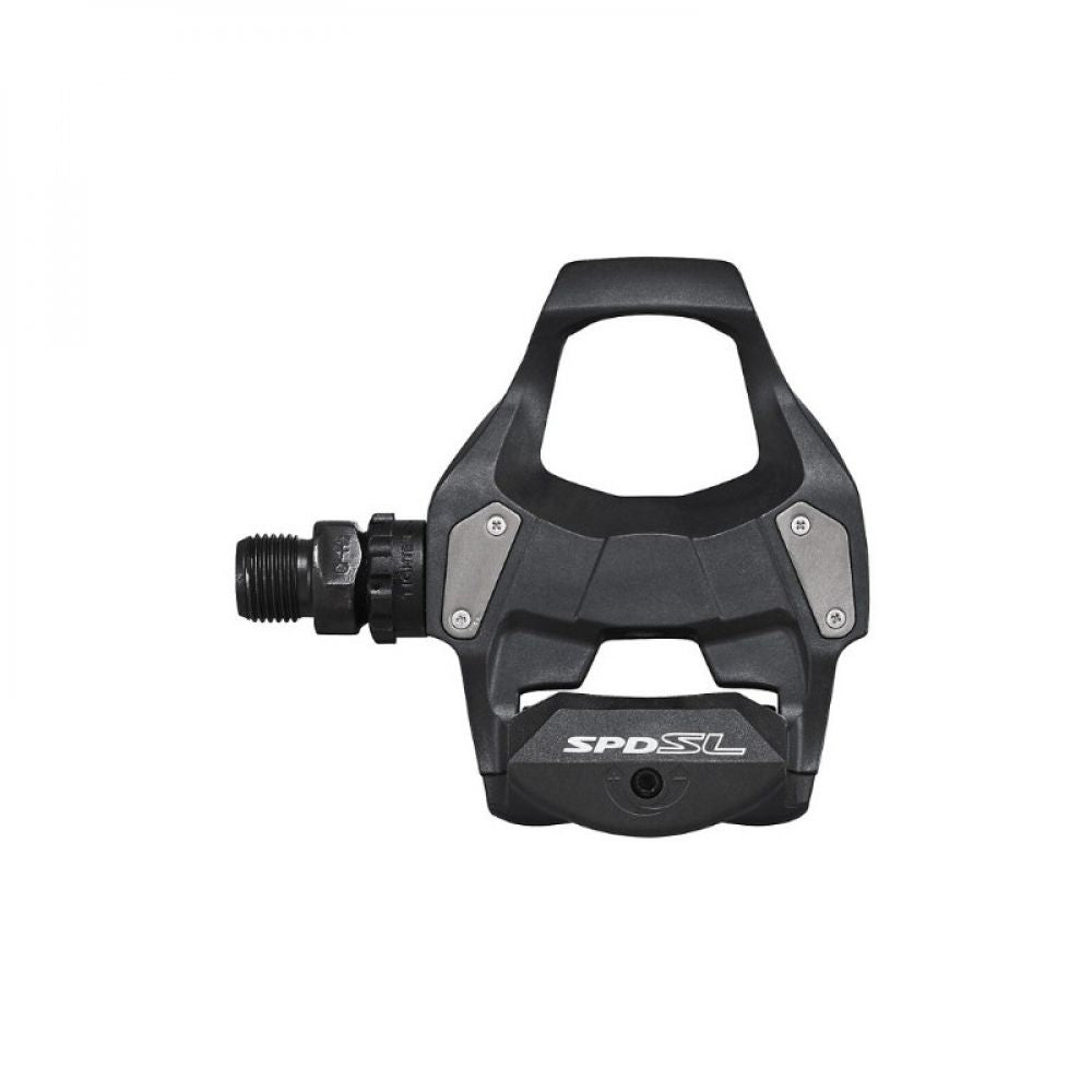 Pedales SPD+ Cales SH1 PD-RS500